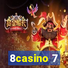 8casino 7